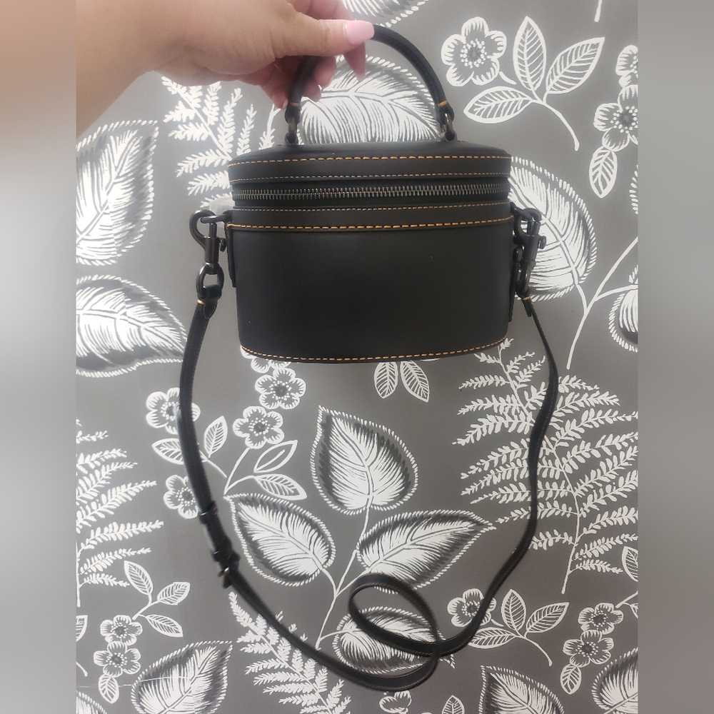 Coach 1941 trail bag new